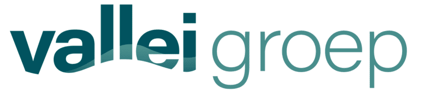 Sponsor Florijn Winterloop