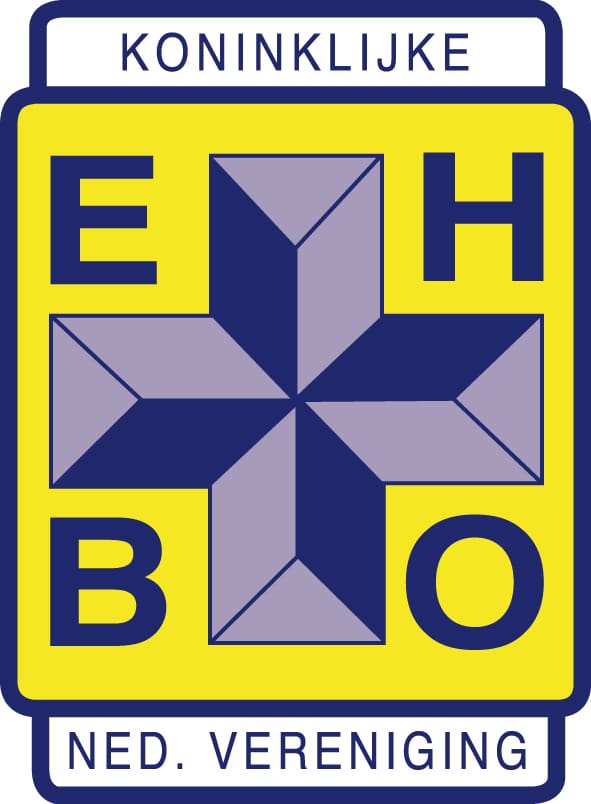ehbo logo Woudenberg