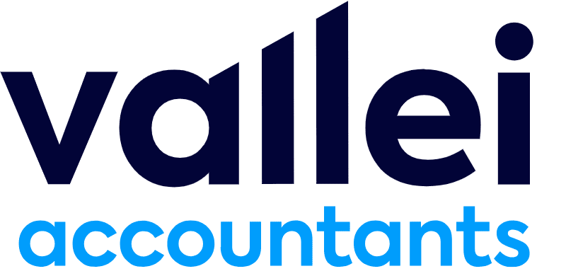 Vallei Accountants