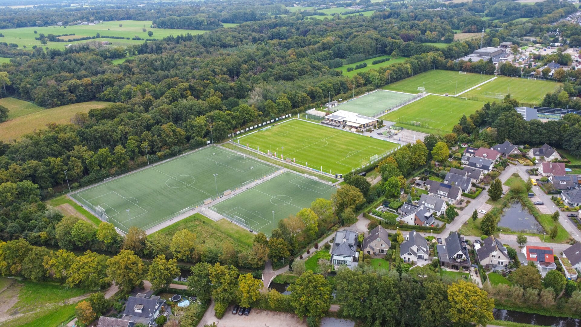 Sportpark de Grift